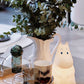 Mumitroldene natlampe silikone, small - Dsignhouse