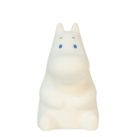 Mumitroldene natlampe silikone, small - Dsignhouse