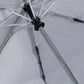 Mumitroldene paraply reflekterende - Dsignhouse