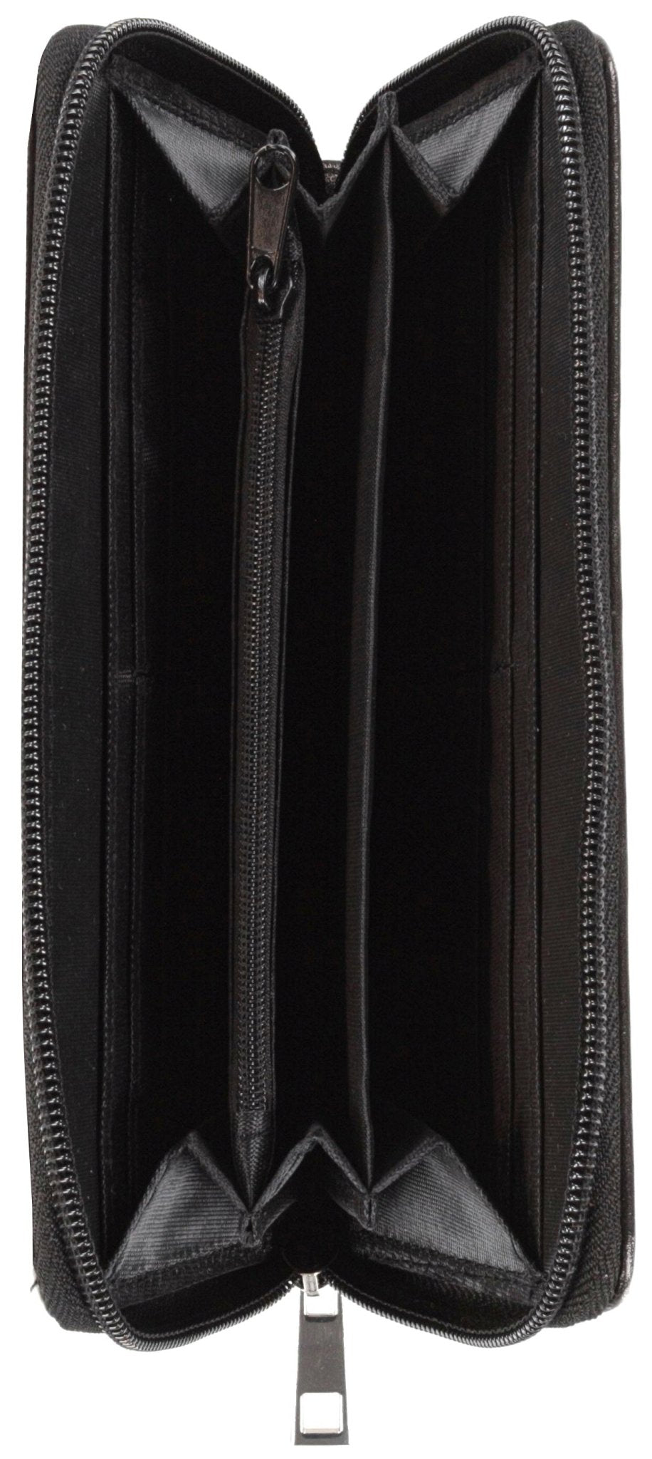 Mumitroldene pung Numero 1 - lille - Dsignhouse