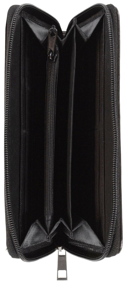 Mumitroldene pung Numero 1 - lille - Dsignhouse