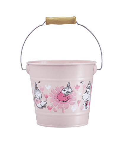 Mumitroldene spand 2L, Piger - Dsignhouse