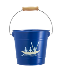 Mumitroldene spand 2L, Sailors - Dsignhouse