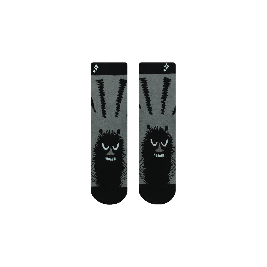 Mumitroldene strømper Stinky - L/XL - Dsignhouse