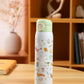 Mumitroldene thermoflaske familie 480 ml - Dsignhouse