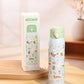 Mumitroldene thermoflaske familie 480 ml - Dsignhouse