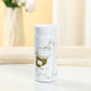 Mumitroldene thermoflaske honningkrukke 200 ml - Dsignhouse