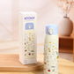 Mumitroldene thermoflaskefest 480 ml - Dsignhouse