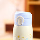 Mumitroldene thermoflaskefest 480 ml - Dsignhouse