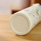 Mumitroldene thermoflaskefest 480 ml - Dsignhouse