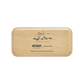 Mumitroldene Bakke 27x13 cm fra The Pier