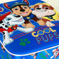 PAW PATROL Elite 3D Backpack Cool - Dsignhouse