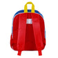 PAW PATROL Elite 3D Backpack Cool - Dsignhouse