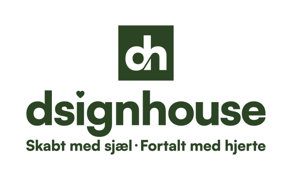 Dsignhouse