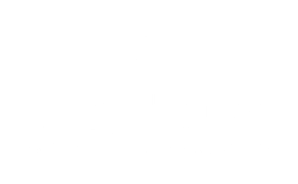 Dsignhouse