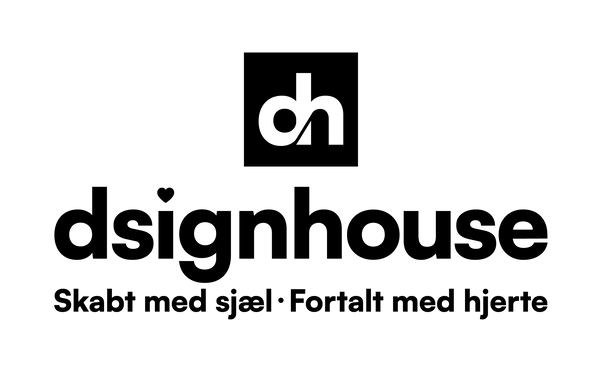 Dsignhouse