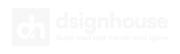 Dsignhouse