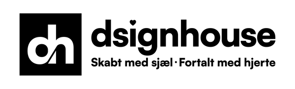 Dsignhouse