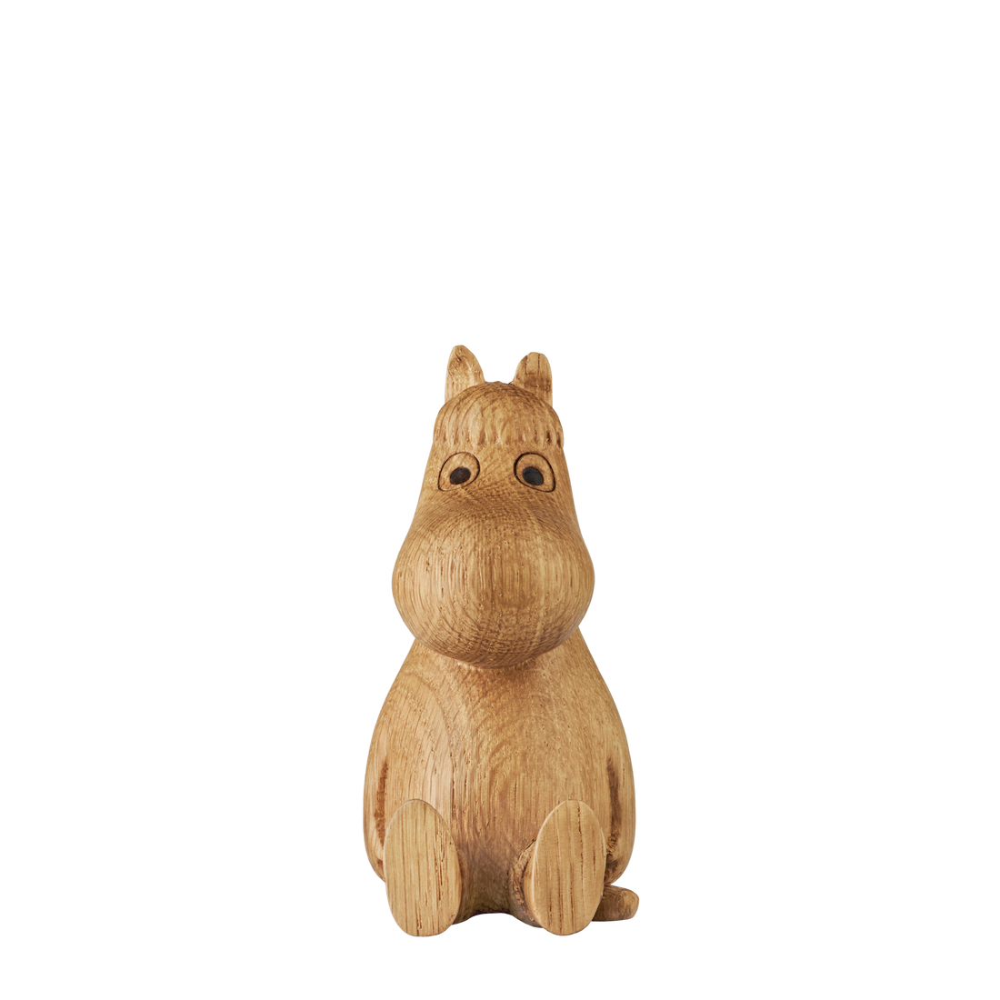 Mumin Snorkeljungfrun S