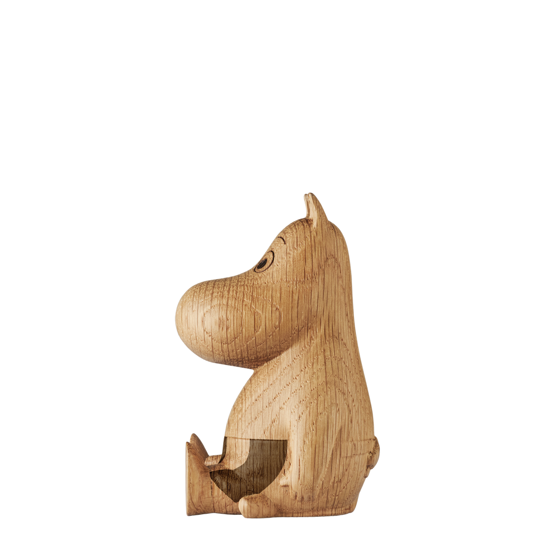 Mumin Mumin S