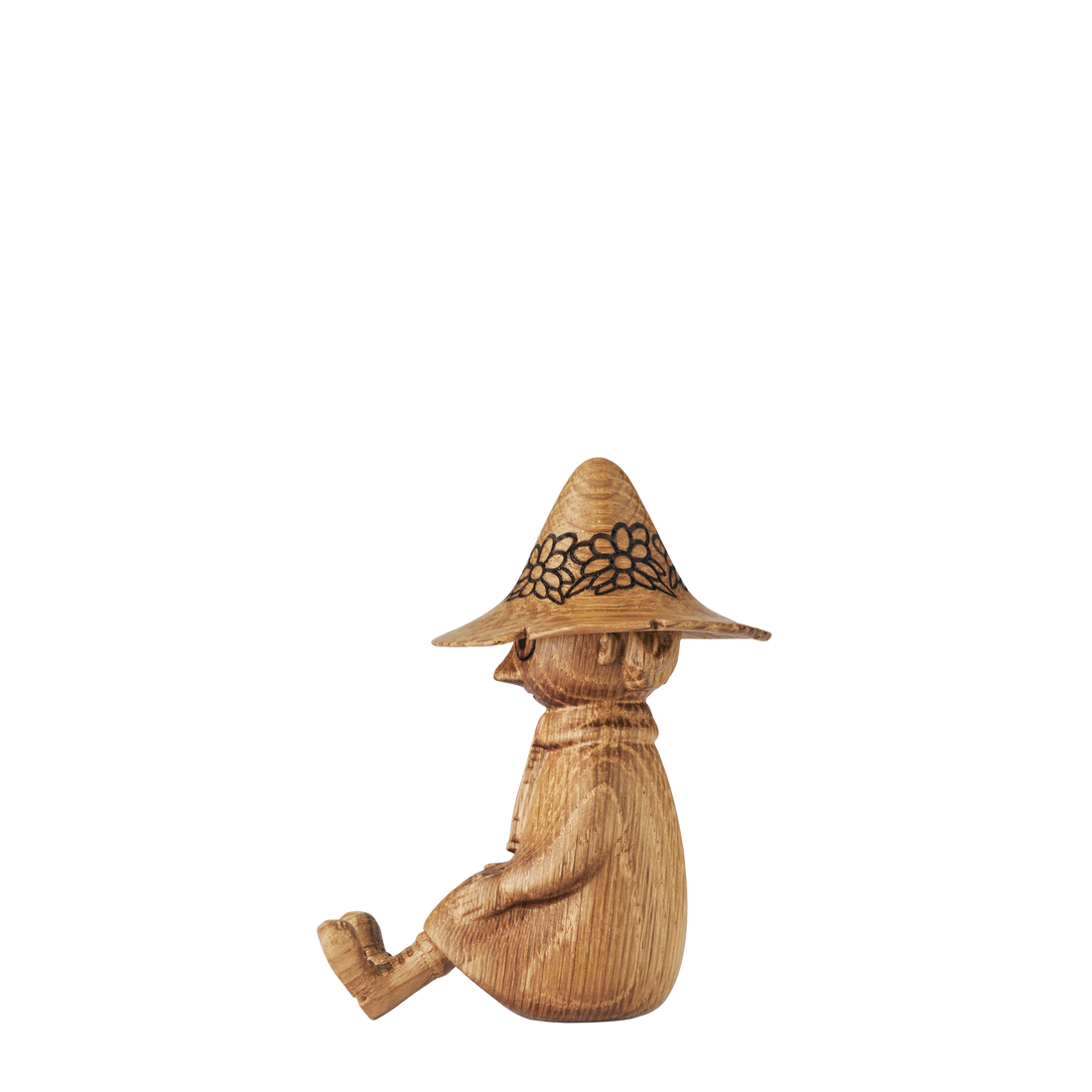 Mumin Mumin Mumrikken S