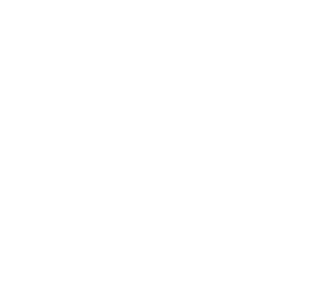 Dsignhouse logo