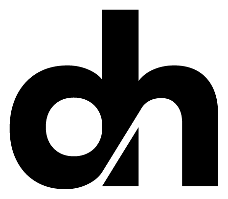 Dsignhouse logo