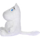 The Moomins Plush, The Moomins small