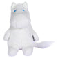 The Moomins Plush, The Moomins small