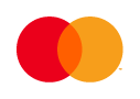 Payment Icon