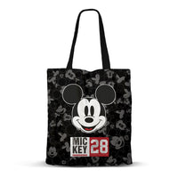 MICKEY FAN Shopping Bag Year - Dsignhouse