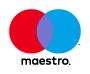Payment Icon