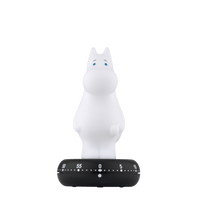 Mumitroldene æggeur Mumitrolden - Dsignhouse