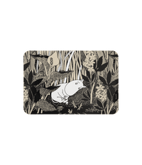 Mumitroldene borddækningsserviet - Dammen 30 x 45 cm - Dsignhouse