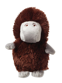 Mumitroldene Forfader plysdyr S - Dsignhouse