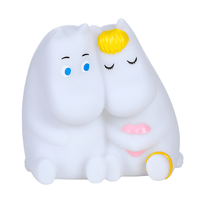 Mumitroldene natlampe kram s - boks - Dsignhouse