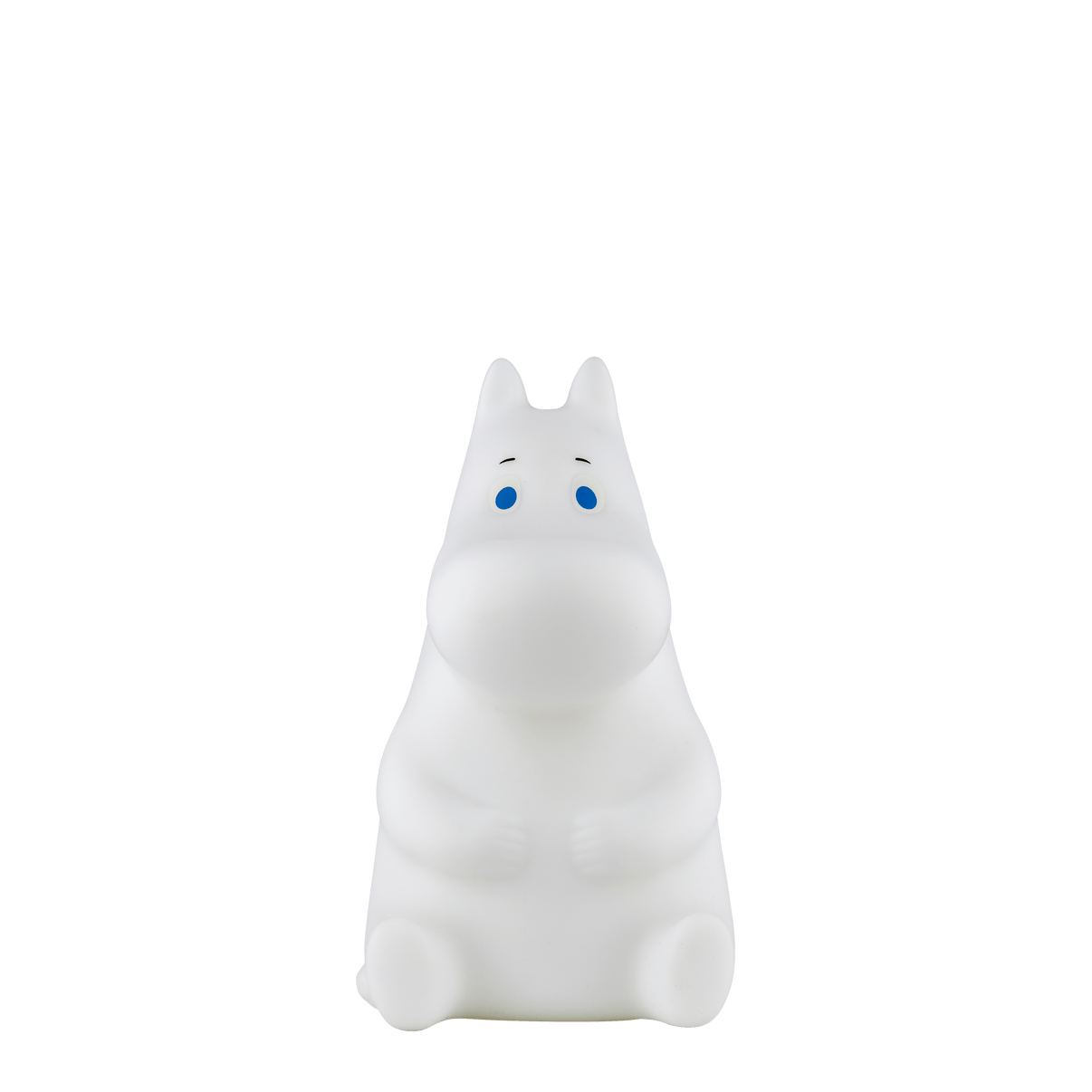 Mumitroldene natlampe Mumitrolden S - Dsignhouse