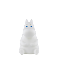 Mumitroldene natlampe Mumitrolden S - Dsignhouse