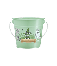 Mumitroldene spand 2L, Drenge - Dsignhouse