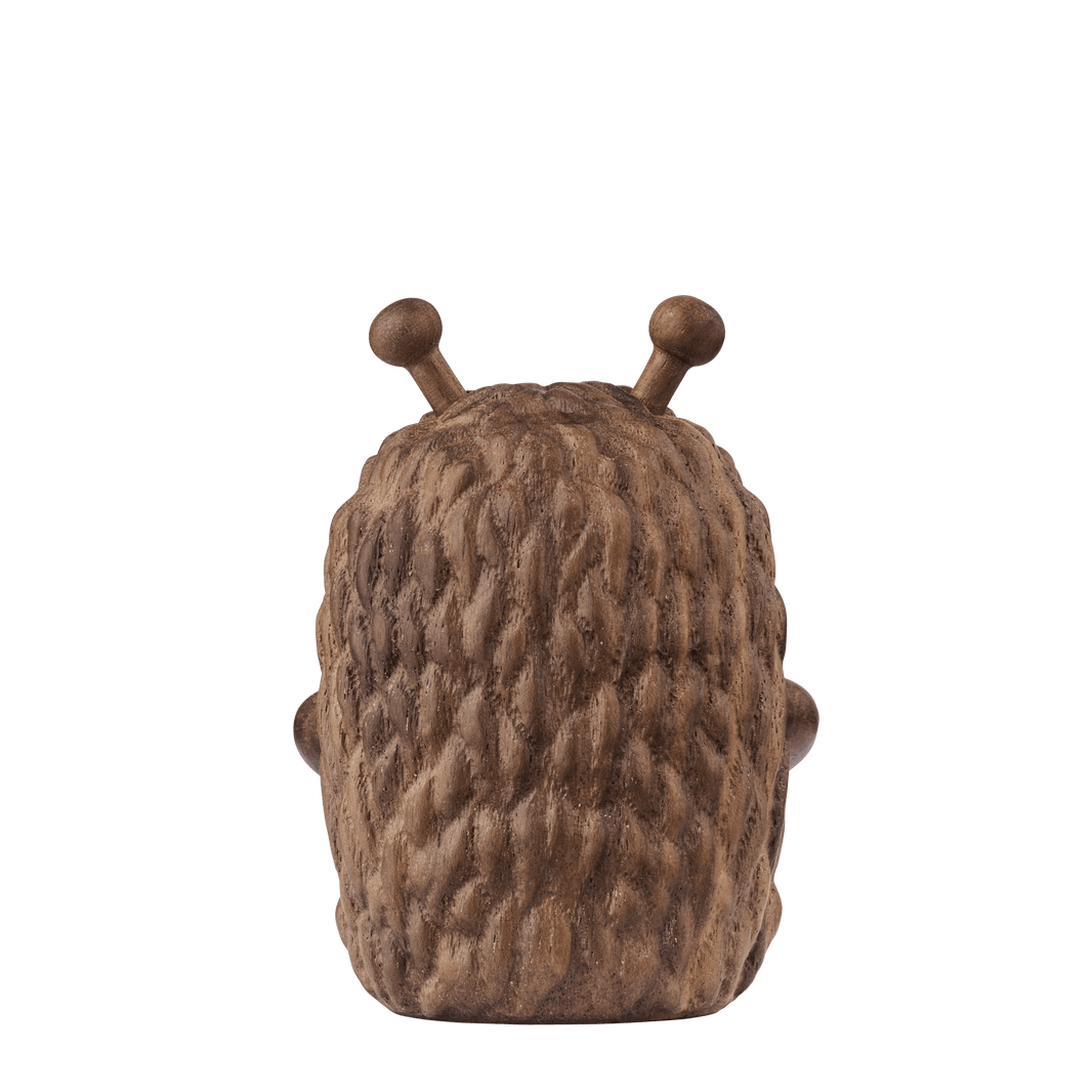 Mumitroldene Stinky M - Dsignhouse WF031