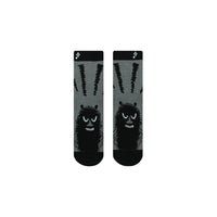 Mumitroldene strømper Stinky - L/XL - Dsignhouse