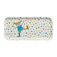 Pippi Longstocking Tray 27x13cm, Hoppsan