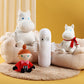 The Moomins Plush, The Moomins large