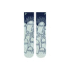 Mumitroldene Nvrlnd sokker, Hatti Glow Crew L/XL - Dsignhouse
