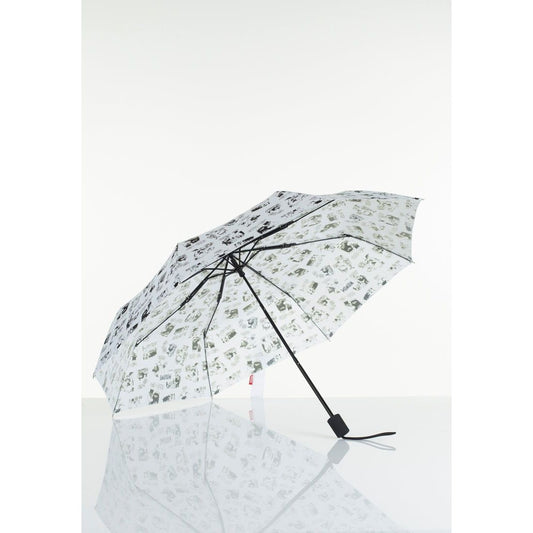 Mumitroldene paraply 100cm 